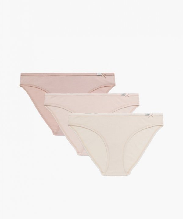 Figi Atlantic 3CLP-001 Bikini A&#039;3 S-XL