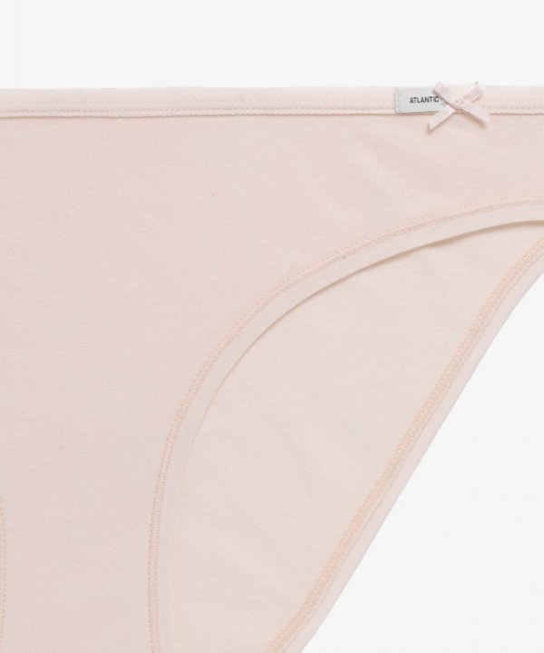 Figi Atlantic 3CLP-001 Bikini A&#039;3 S-XL