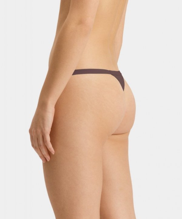Stringi Atlantic 3CLP-007 A&#039;3 S-XL