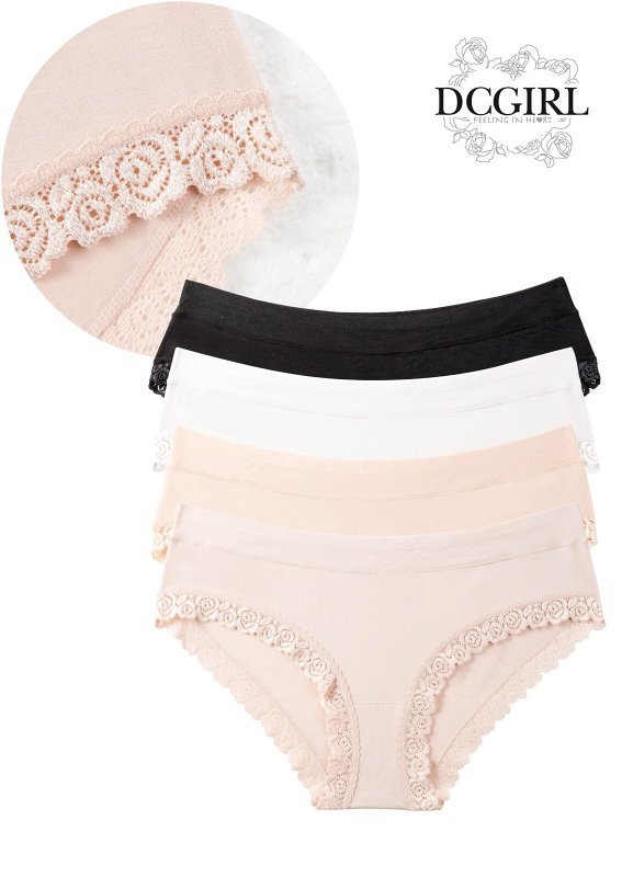 Figi DC Girl 26603 A'12 S-XL modal