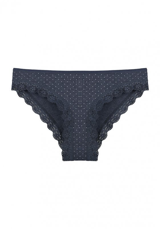 Figi Donella 1925/wz.42 A&#039;2 M-XL