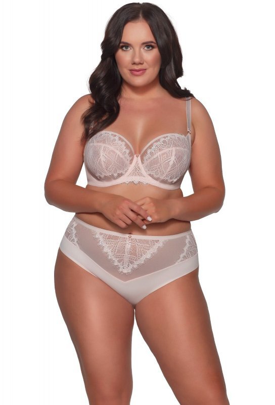 Figi Ava 2077/B Brazyliany S-2XL