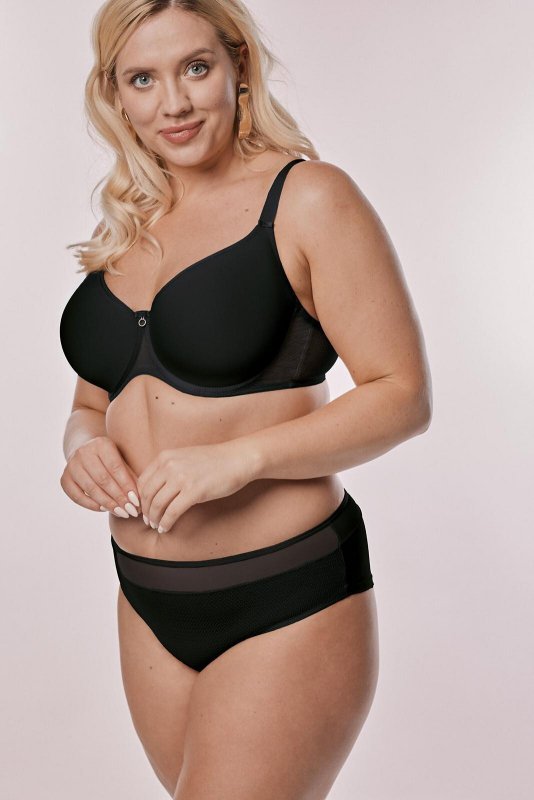 Figi Mefemi Celine S-2XL