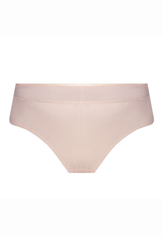 Figi Mefemi Celine S-2XL