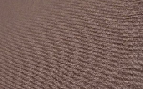 Bluzka De Lafense 774 kr/r Vendy S-2XL