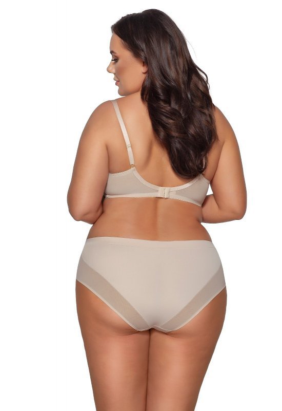 Figi Ava 2082 S-3XL