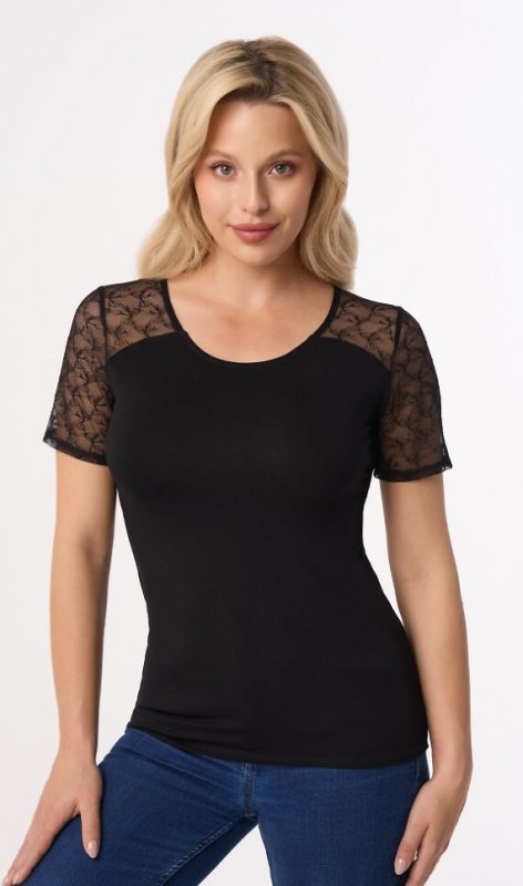 Bluzka Babell Odetta S-XL