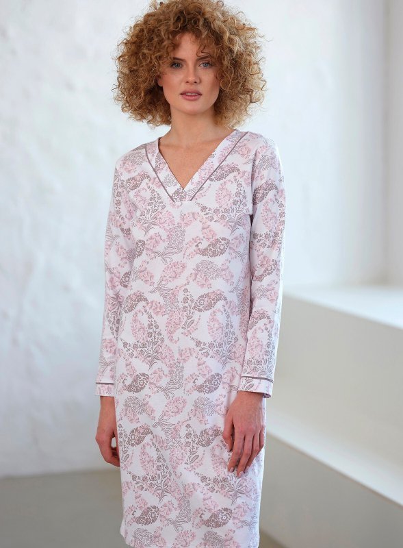 Koszula Cana 425 dł/r 2XL