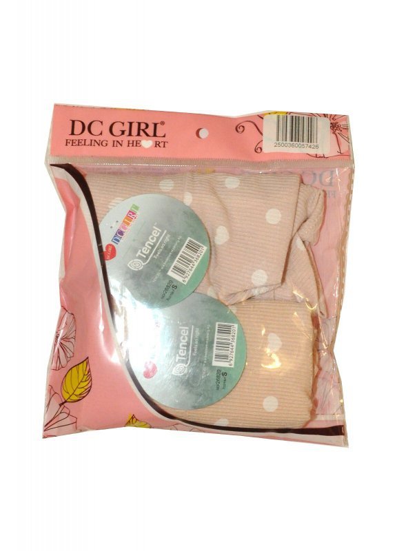 Figi DC Girl 26820/wz.70 A&#039;2 S-XL modal