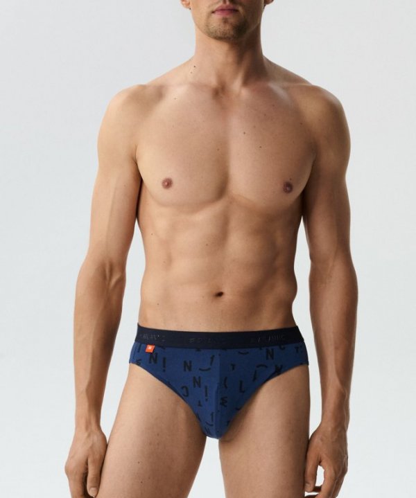 Slipy Atlantic 3MP-161 A&#039;3 S-2XL
