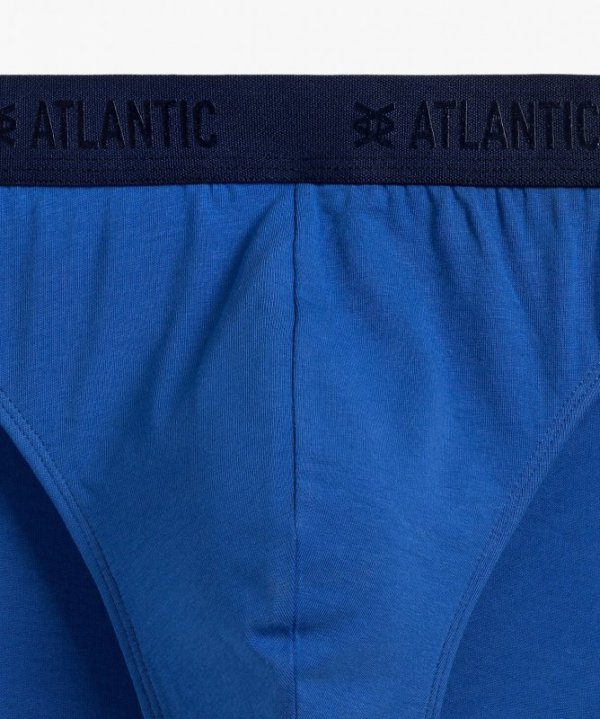 Slipy Atlantic 3MP-161 A&#039;3 S-2XL