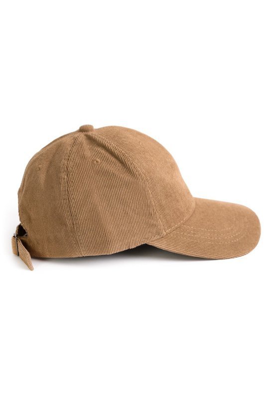 Czapka Art Of Polo 24385 Dover unisex