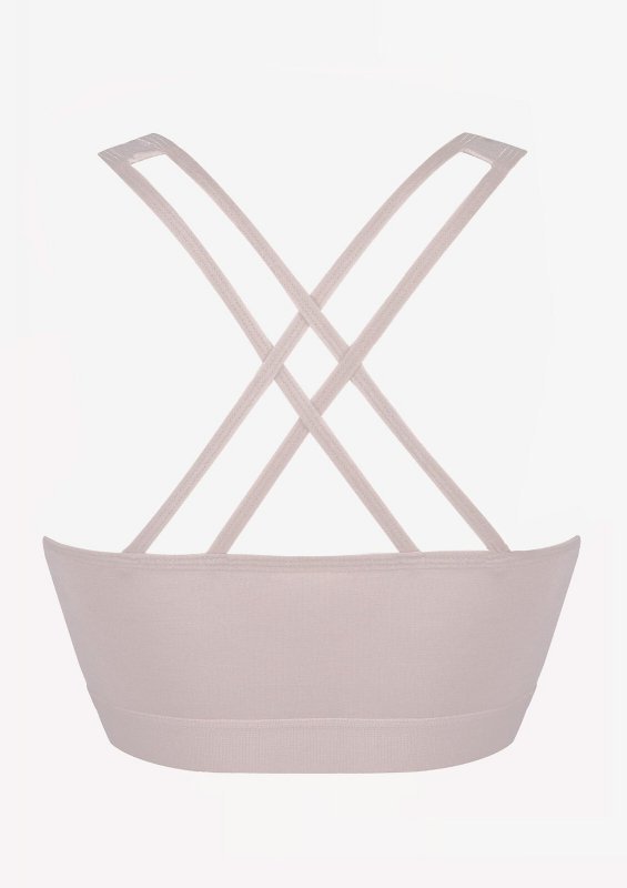 Top Key LBT 005 B24 XS-XL