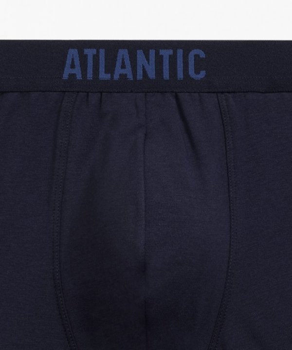 Bokserki Atlantic 3MH-050 A&#039;3 S-2XL