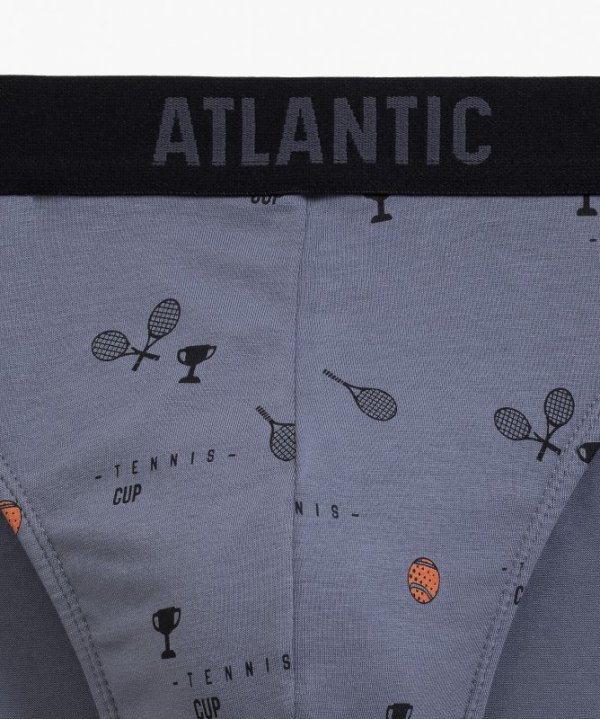 Slipy Atlantic 3MP-171 A&#039;3 S-2XL