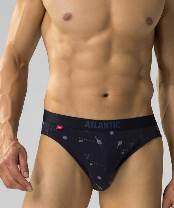 Slipy Atlantic 3MP-171 A&#039;3 S-2XL