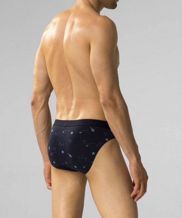 Slipy Atlantic 3MP-171 A&#039;3 S-2XL