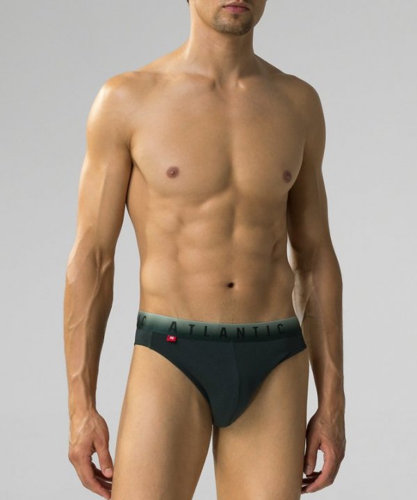 Slipy Atlantic 3MP-173 A'3 S-2XL