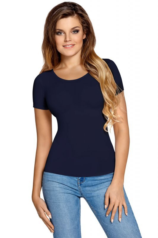 Koszulka Babell Carla Kolor S-2XL