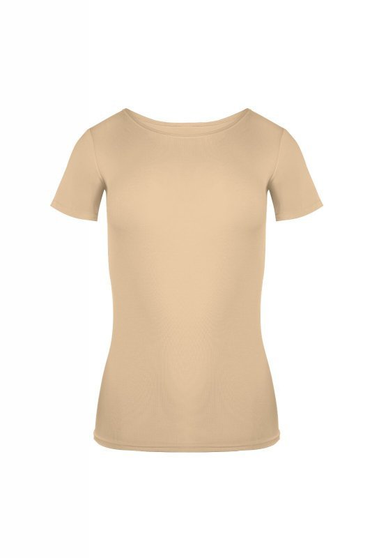 Koszulka Babell Carla Kolor S-2XL
