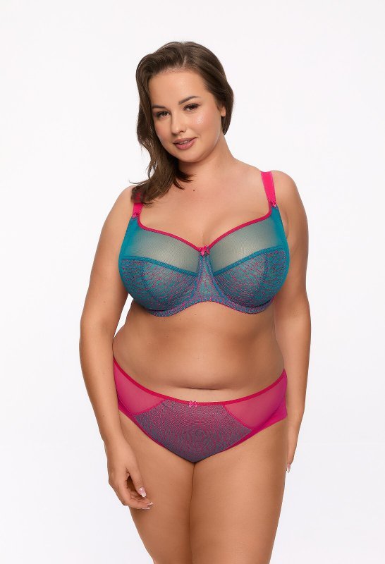 Figi Gaia GFP 1294 Cintia S-4XL