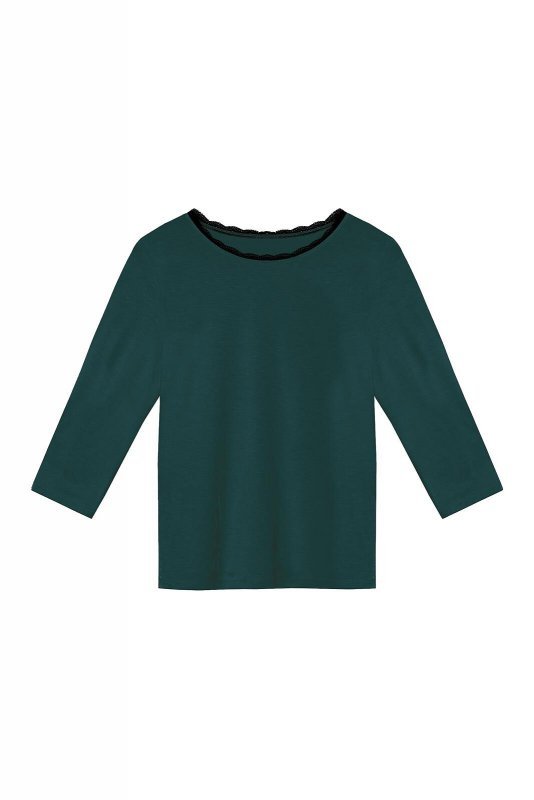 Koszulka Mefemi Margot 3/4 S-2XL