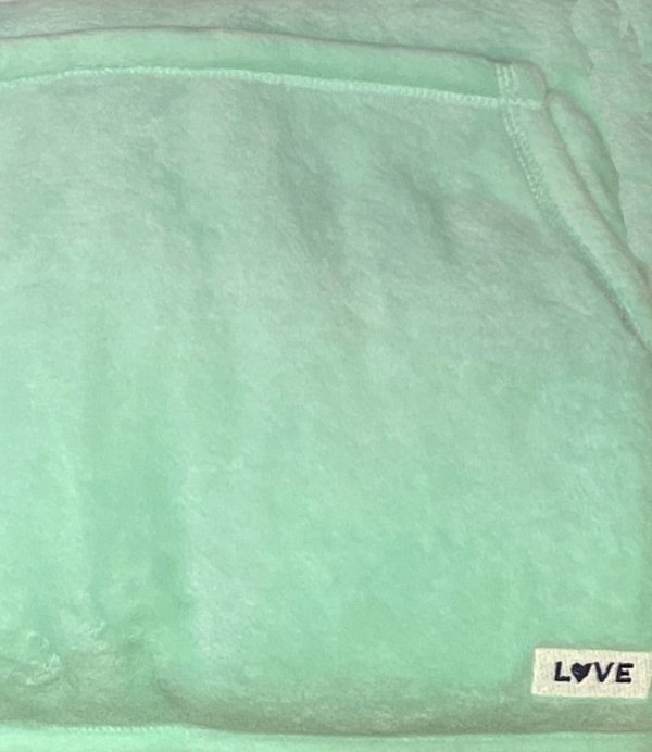 Bluza L&L 2466 dł/r damska