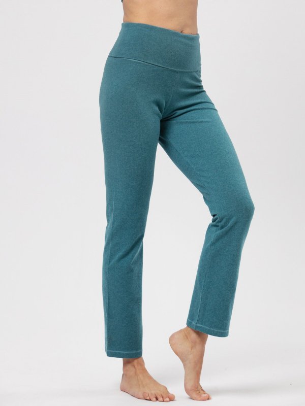 Spodnie dresowe Key Hot Touch LHE 729 3 S-XL