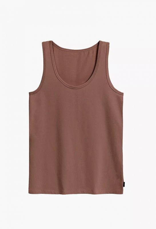 Koszulka Atlantic CLV-002 S-XL