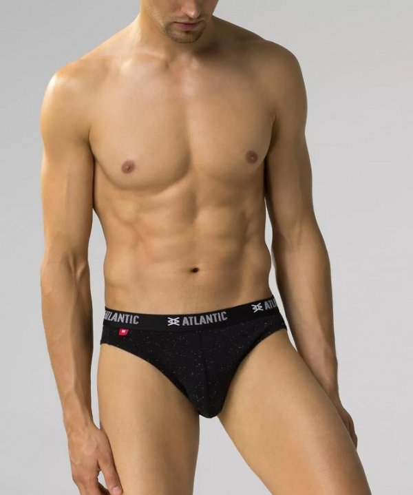 Slipy Atlantic 3MP-174 A&#039;3 S-2XL