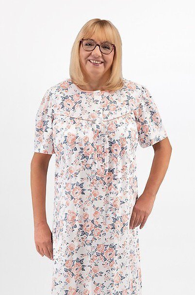 Koszula Martel Bogna I 203 kr/r M-2XL