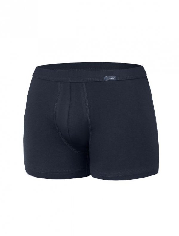 Bokserki Cornette 946/01 A'3 M-2XL