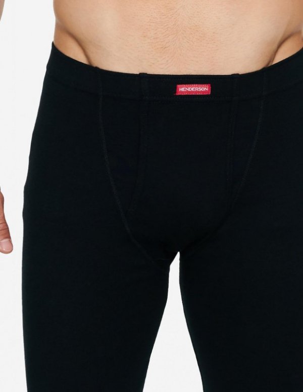 Kalesony Henderson 4862 M-2XL - WYSYŁKA 24H