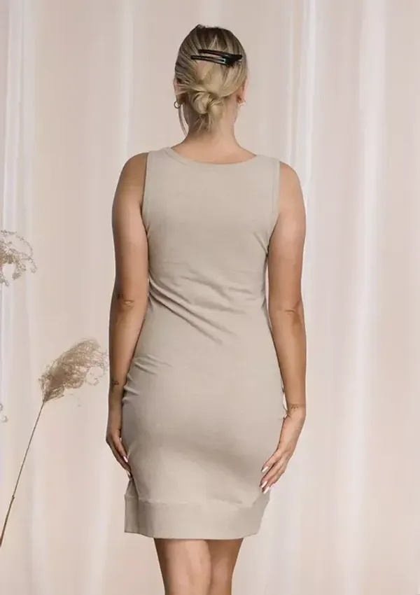 KEY HALKA HOT TOUCH LHU 729 - WYSYŁKA 24H