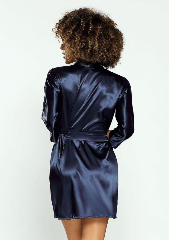 D Karen PODOMKA ALEXANDRA SATYNA- WYSYŁKA 24H