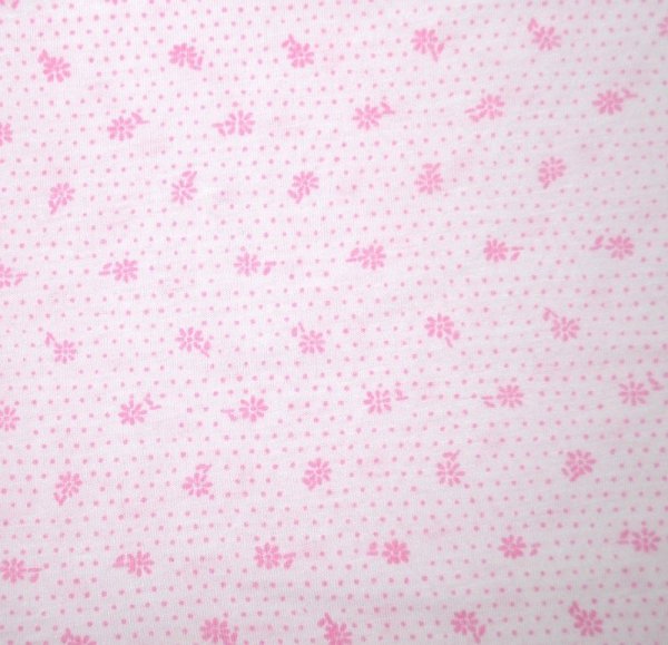 Reformy Gucio 0161 M-2XL A'5 - WYSYŁKA 24H