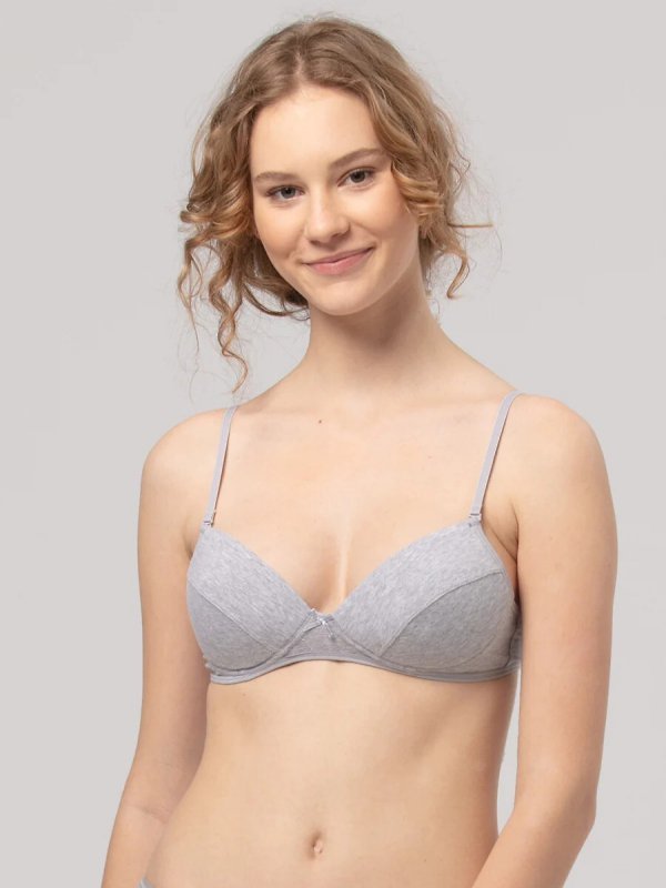  Biustonosz Key TBC 024 - WYSYŁKA 24H