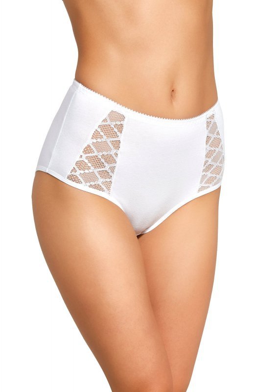 Figi Gabidar 183 M-3XL - WYSYŁKA 24H
