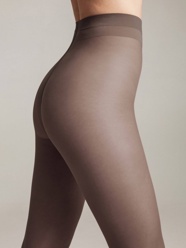 CONTE RAJSTOPY PRESTIGE 40 DEN R.5 - WYSYŁKA 24H