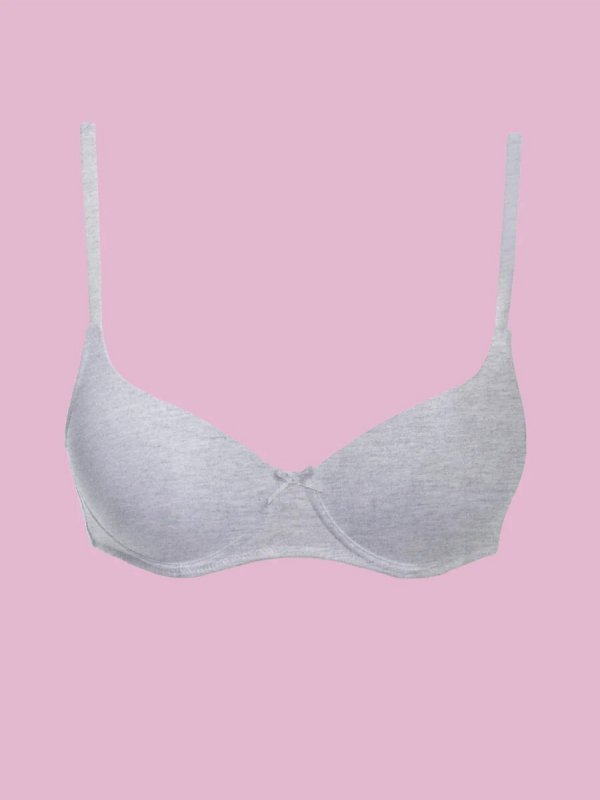 Biustonosz Key TBM 120 - WYSYŁKA 24H