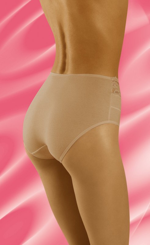  Figi Wolbar eco-HI M-2XL - WYSYŁKA 24H