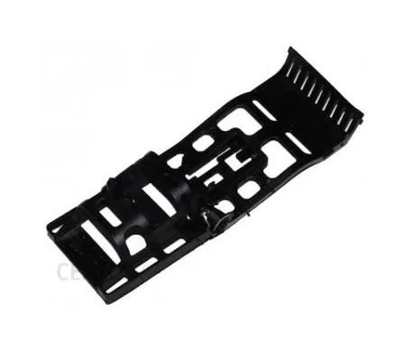 Rama Mocowanie Pakietu Baseplate F639-028 F39-028 - WYSYŁKA 24H