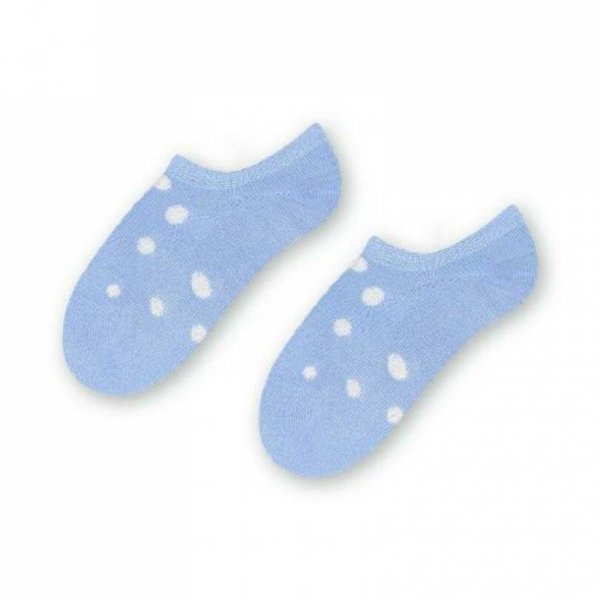 STEVEN STOPKA BAMBUSOWA NIEMOWLĘCA 152 - WYSYŁKA 24H