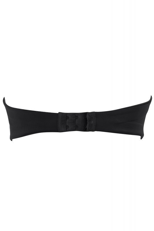 Wonderbra WB000BHO bielizna biustonosz bardotka - WYSYŁKA 24H