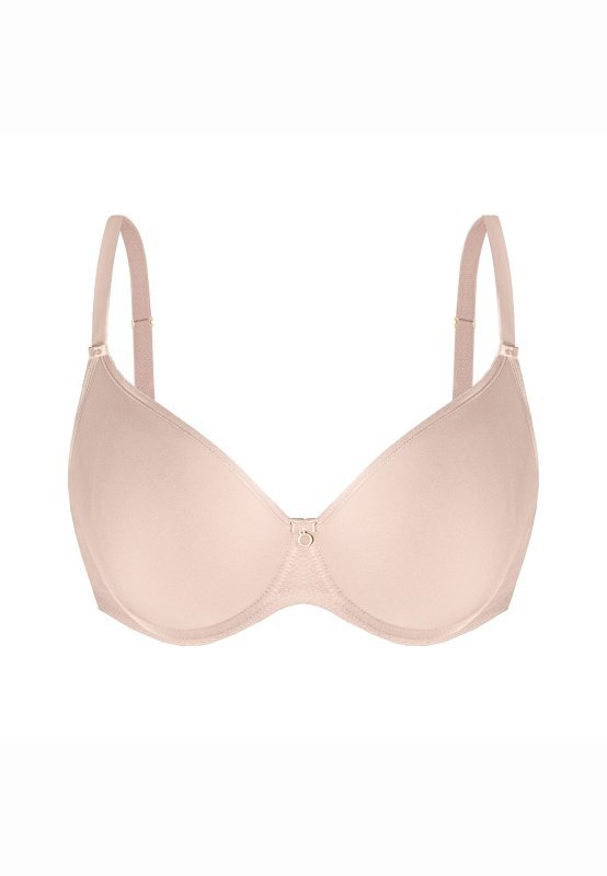 Nipplex Biustonosz CELINE SPACER CAP- WYSYŁKA 24H