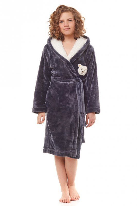 L&amp;L SZLAFROK DZIECIECY 2152 158/164 - WYSYŁKA 24H