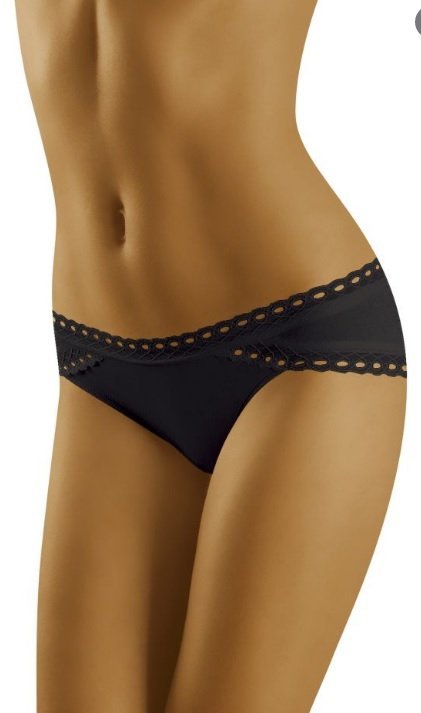 WOLBAR Figi damskie ECO-NI - WYSYŁKA 24H