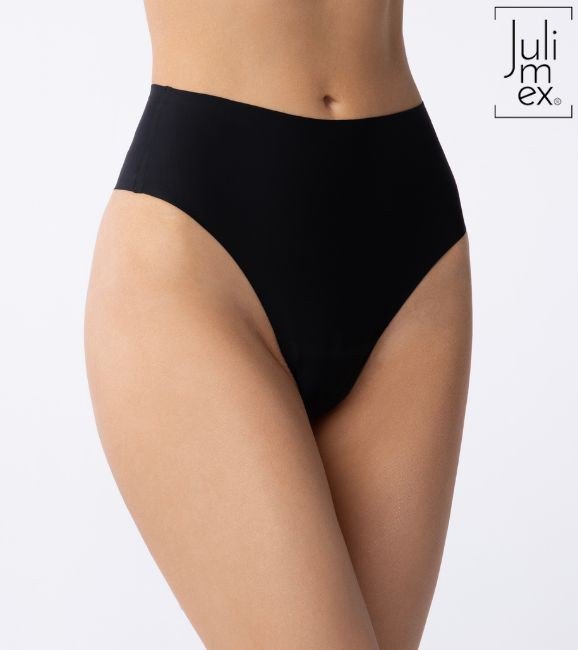 JULIMEX FIGI SIMPLE  STRINGI MAXI - WYSYŁKA 24H