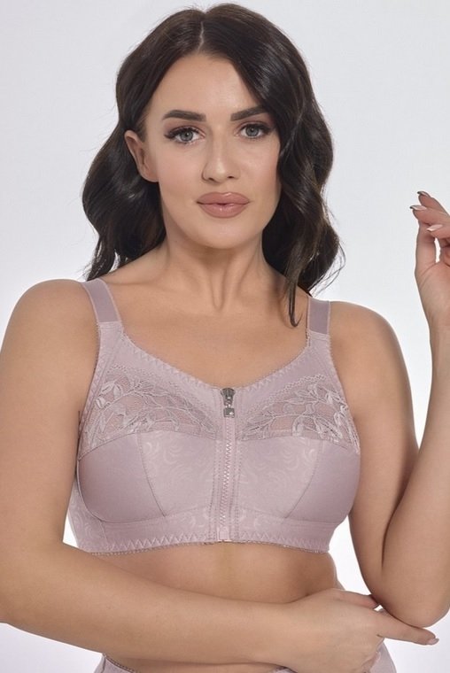 Biustonosz VIKI 586 ZUZA