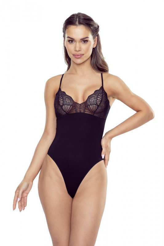 Body Eldar Estelia w/r S-XL -WYSYŁKA 24H